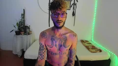 Snapshot of dex_ak586 chatting on February 2026 02:49:02 AM dex_ak586 online show from February 2026 02:49:02 AM