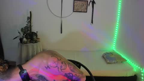 Snapshot of dex_ak586 chatting on February 2026 04:19:02 AM dex_ak586 online show from February 2026 04:19:02 AM