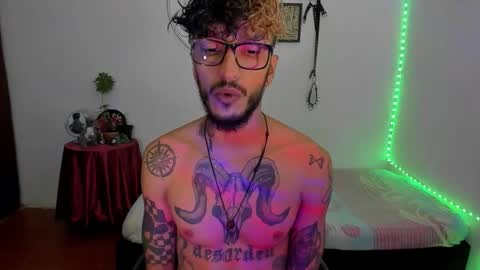 Snapshot of dex_ak586 chatting on February 2026 01:46:02 AM dex_ak586 online show from February 2026 01:46:02 AM