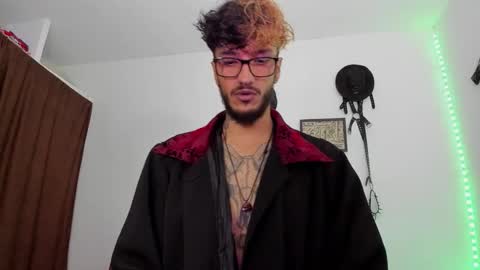 Snapshot of dex_ak586 chatting on February 2026 02:29:02 AM dex_ak586 online show from February 2026 02:29:02 AM