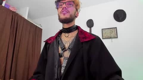 Snapshot of dex_ak586 chatting on February 2026 03:14:02 AM dex_ak586 online show from February 2026 03:14:02 AM