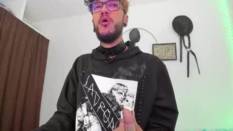 Snapshot of dex_ak586 chatting on February 2026 08:02:02 AM dex_ak586 online show from February 2026 08:02:02 AM