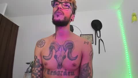 Snapshot of dex_ak586 chatting on February 2026 06:24:01 AM dex_ak586 online show from February 2026 06:24:01 AM