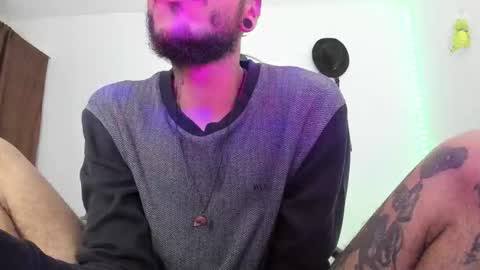 Snapshot of dex_ak586 chatting on February 2026 02:34:02 AM dex_ak586 online show from February 2026 02:34:02 AM