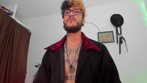 Snapshot of dex_ak586 chatting on March 2026 07:37:02 AM dex_ak586 online show from March 2026 07:37:02 AM