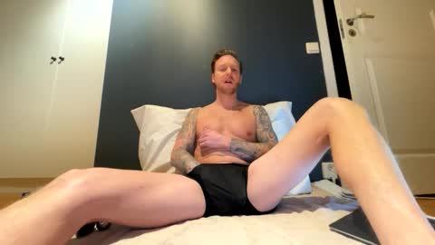 Snapshot of dex_moore chatting on February 2026 04:34:02 PM dex_moore online show from February 2026 04:34:02 PM