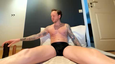 Snapshot of dex_moore chatting on February 2026 10:05:01 AM dex_moore online show from February 2026 10:05:01 AM