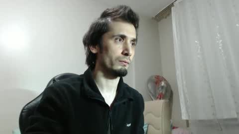 Dex online show from April 2026 04:32:01 PM