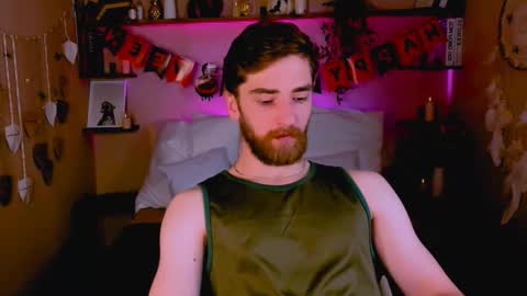 Dexter online show from October 2025 10:25:02 PM