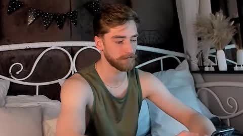 Dexter online show from November 2025 06:38:02 AM