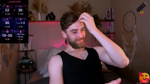 Dexter online show from December 2025 10:27:02 PM