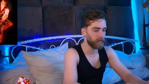 Dexter online show from January 2026 10:13:02 PM