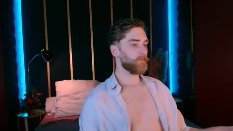 Dexter online show from January 2026 10:34:02 PM