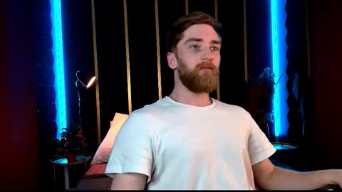 Dexter online show from January 2026 09:42:01 PM