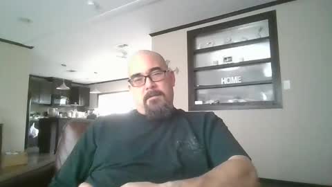 Snapshot of dexterbanana chatting on December 2024 07:24:01 PM Mike Sounde online show from December 2024 07:24:01 PM