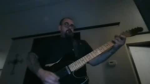 Snapshot of dexterbanana chatting on January 2025 02:52:01 AM Mike Sounde online show from January 2025 02:52:01 AM