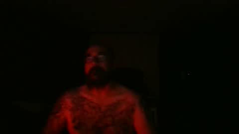 Snapshot of dexterbanana chatting on October 2025 05:44:02 AM Mike Sounde online show from October 2025 05:44:02 AM