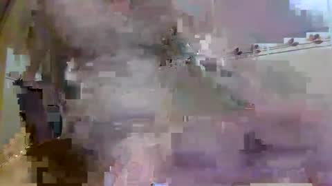 Snapshot of dexterwatchme chatting on March 2026 06:34:01 PM dexterwatchme online show from March 2026 06:34:01 PM