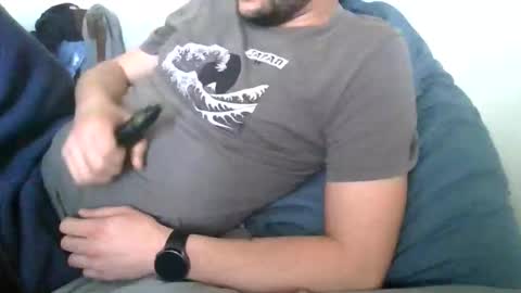 Snapshot of dexterwatchme chatting on March 2026 07:25:02 AM dexterwatchme online show from March 2026 07:25:02 AM