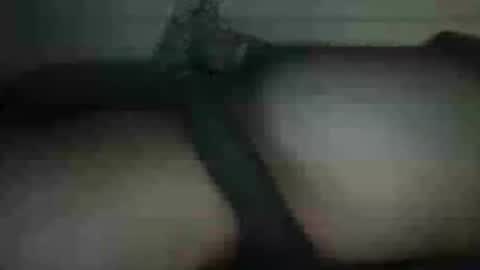 deyahbwoy1998 online show from February 2026 12:18:02 AM