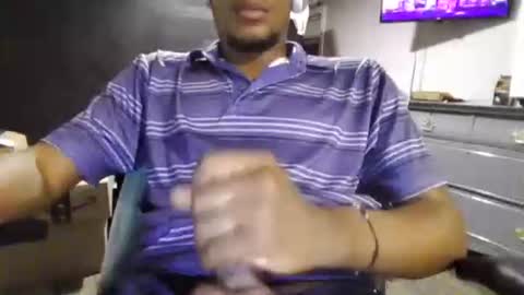 Snapshot of deyhfd chatting on September 2025 04:59:02 AM deyhfd online show from September 2025 04:59:02 AM