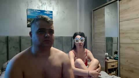 Snapshot of deylove786838 chatting on October 2025 10:05:01 AM deylove786838 online show from October 2025 10:05:01 AM