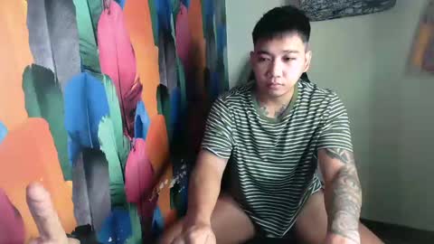 Snapshot of deymcum chatting on January 2025 01:06:01 AM DeymCum online show from January 2025 01:06:01 AM