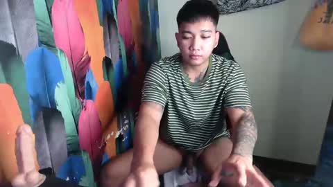 Snapshot of deymcum chatting on January 2025 09:28:02 AM DeymCum online show from January 2025 09:28:02 AM