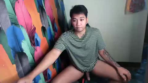 Snapshot of deymcum chatting on February 2025 08:09:02 AM DeymCum online show from February 2025 08:09:02 AM