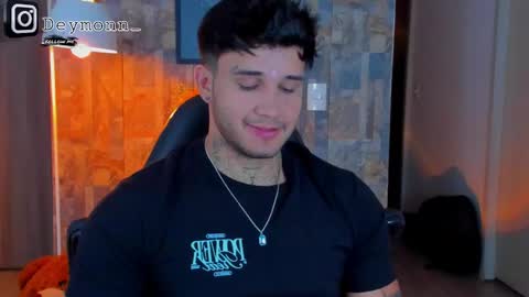 JULIAN online show from September 2025 11:17:01 PM