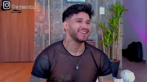 JULIAN online show from September 2025 02:33:02 PM