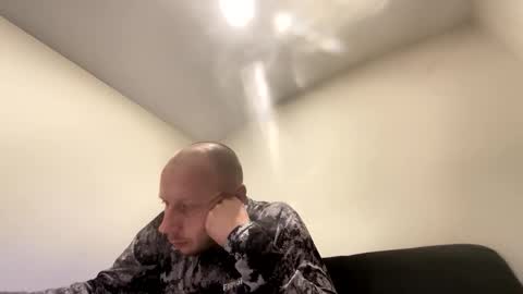 deznuts130 online show from February 2025 05:21:01 AM