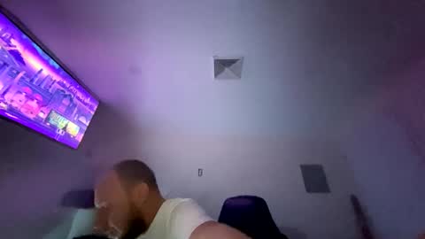 deznuts130 online show from March 2025 05:14:02 AM