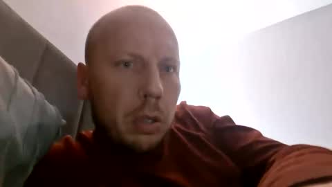 deznuts130 online show from October 2025 11:11:01 AM