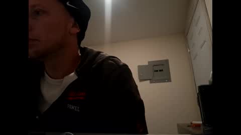 deznuts130 online show from February 2026 08:54:02 AM