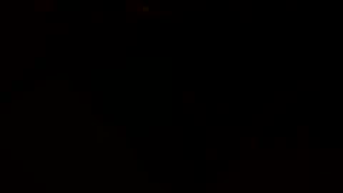 DF-travel online show from November 2025 05:24:01 PM