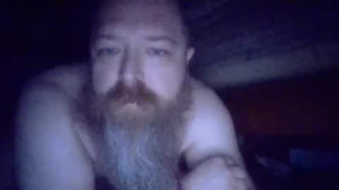 Dflixxxx online show from December 2025 10:09:01 AM