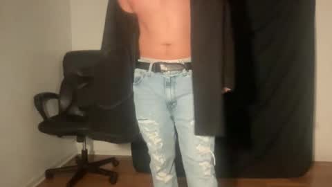 dforu333 online show from December 2025 04:14:02 PM