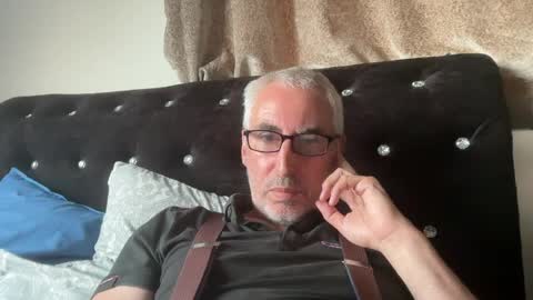 Snapshot of dfraserc chatting on May 2026 07:12:02 PM dfraserc online show from May 2026 07:12:02 PM