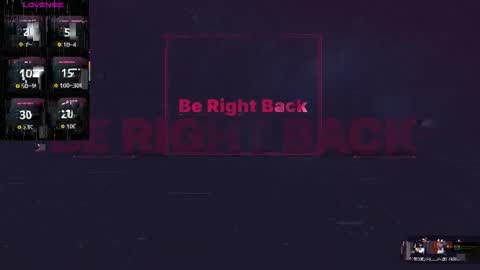 Snapshot of dftprimo chatting on October 2025 02:01:02 AM dftprimo online show from October 2025 02:01:02 AM