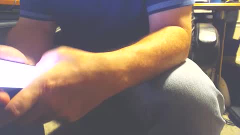 dfwgonewrong online show from January 2026 02:06:02 AM