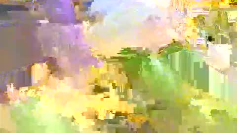 dfwgonewrong online show from January 2026 11:26:02 AM