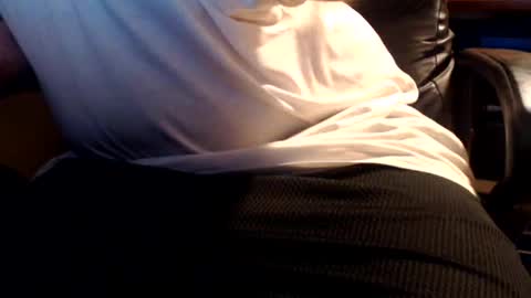 Snapshot of dfwgonewrong chatting on June 2026 05:06:01 AM dfwgonewrong online show from June 2026 05:06:01 AM