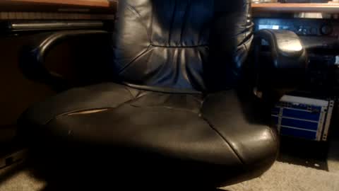 dfwgonewrong online show from July 2026 10:24:01 AM