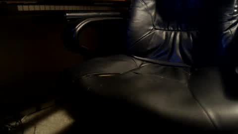 dfwgonewrong online show from July 2026 10:46:02 AM