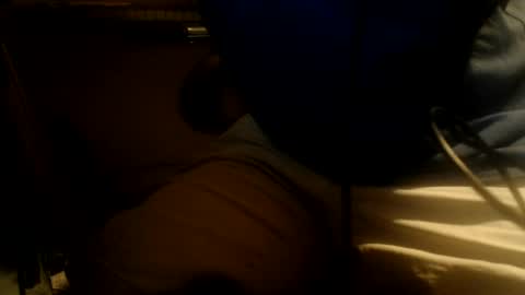 dfwgonewrong online show from August 2026 06:01:02 AM