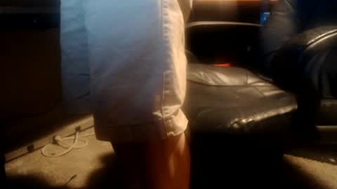 dfwgonewrong online show from August 2026 08:35:01 AM