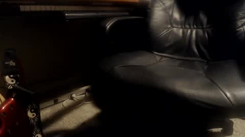 dfwgonewrong online show from August 2026 03:31:02 AM