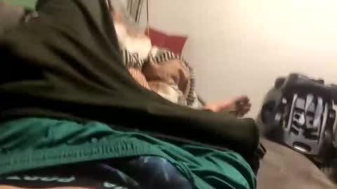 Snapshot of dg078 chatting on January 2026 03:12:02 AM Dg online show from January 2026 03:12:02 AM