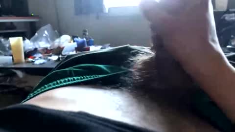 Snapshot of dg078 chatting on January 2026 09:15:02 AM Dg online show from January 2026 09:15:02 AM